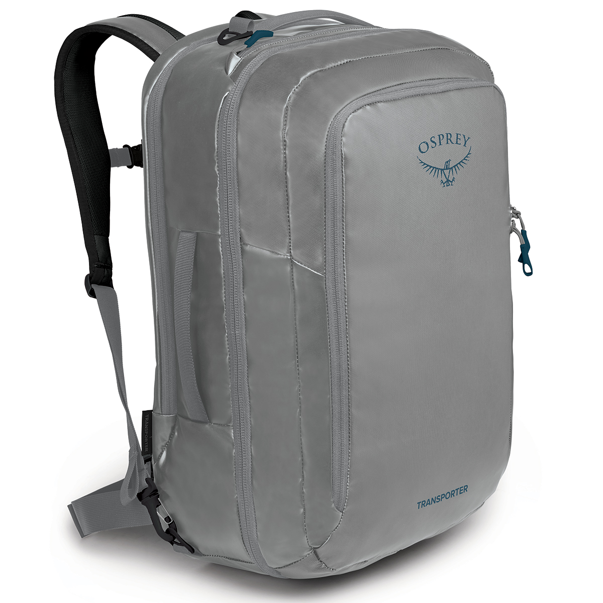 Osprey Transporter 44L Carry-On Bag