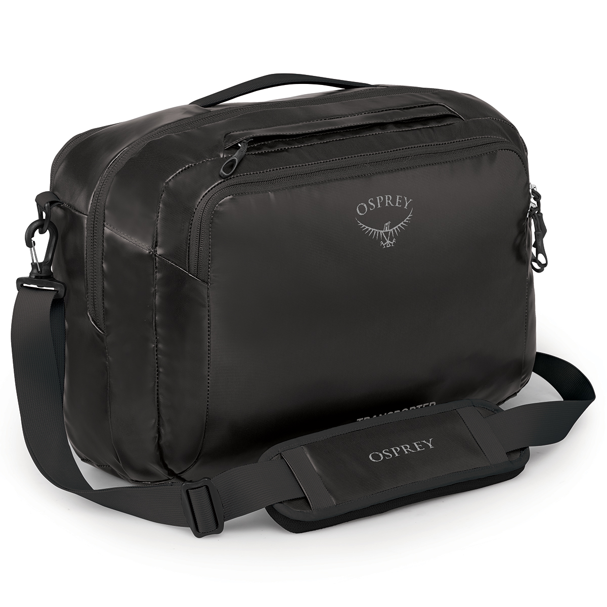 Osprey Transporter Boarding Bag