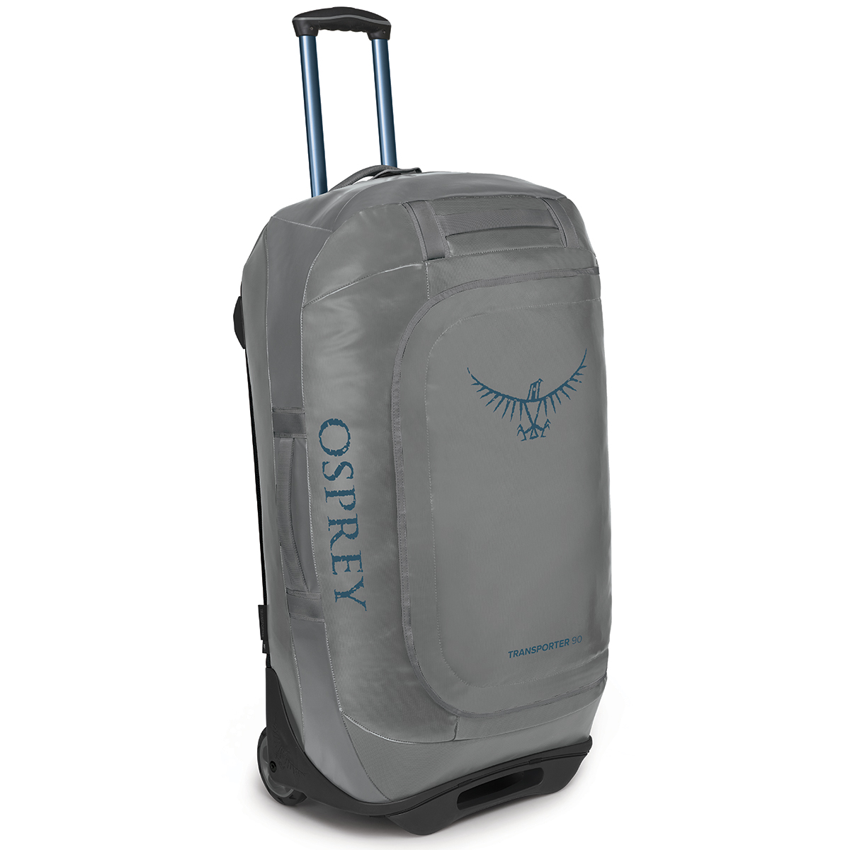 Osprey Transporter 90L Wheeled Duffel