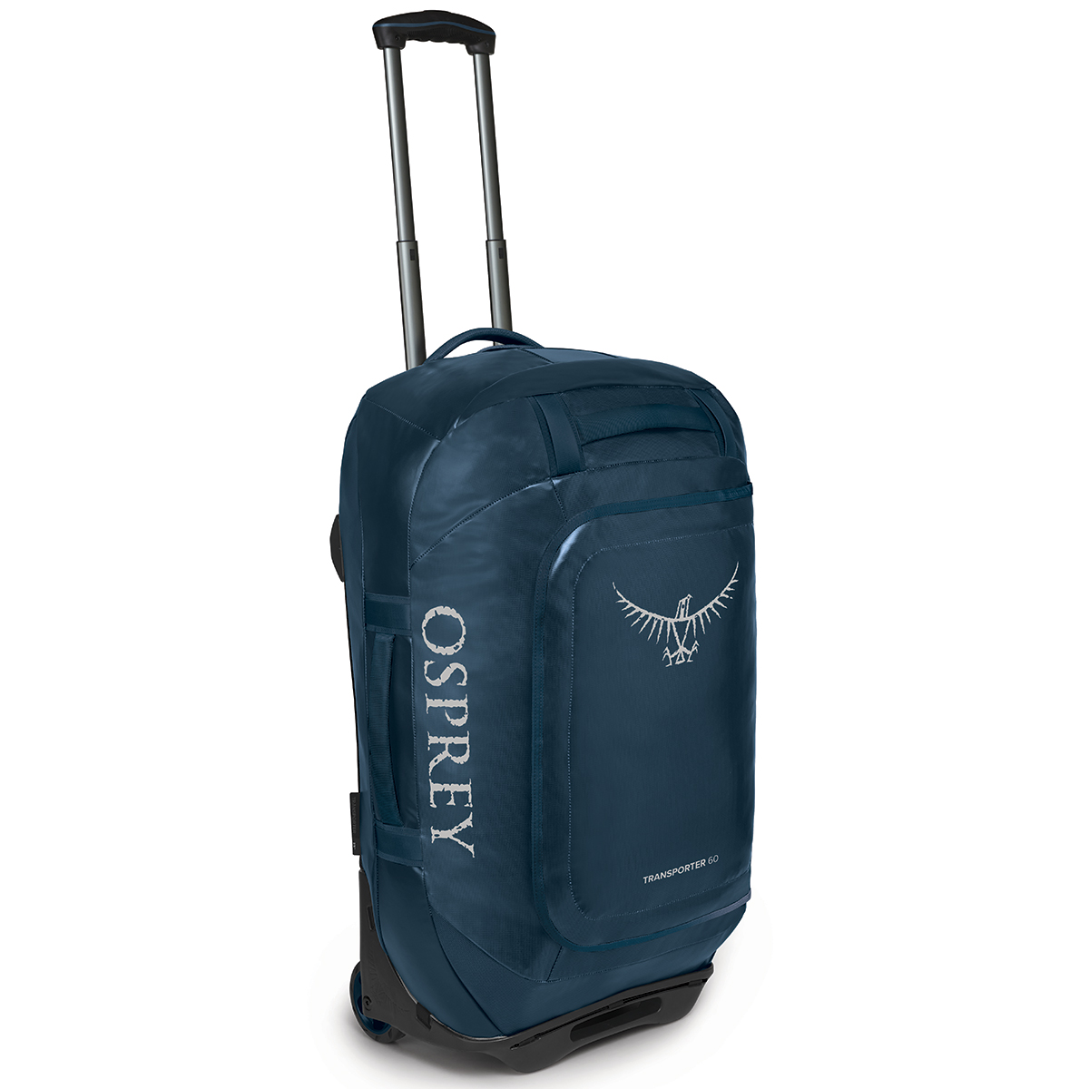 Osprey Transporter 60 Duffel