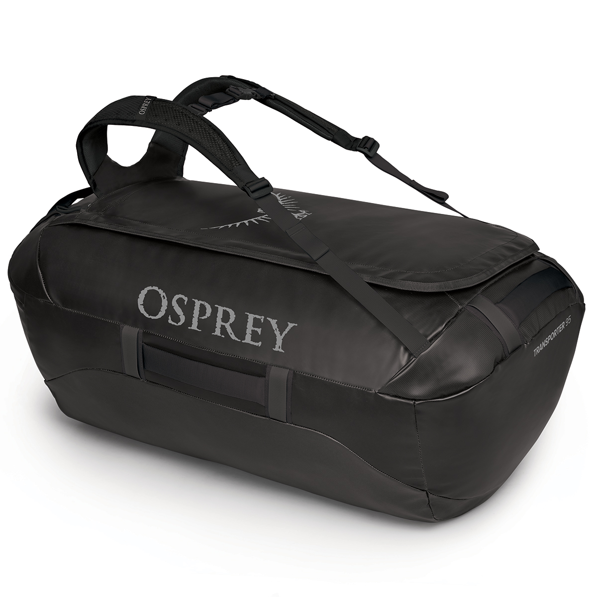 Osprey Transporter Duffel 95