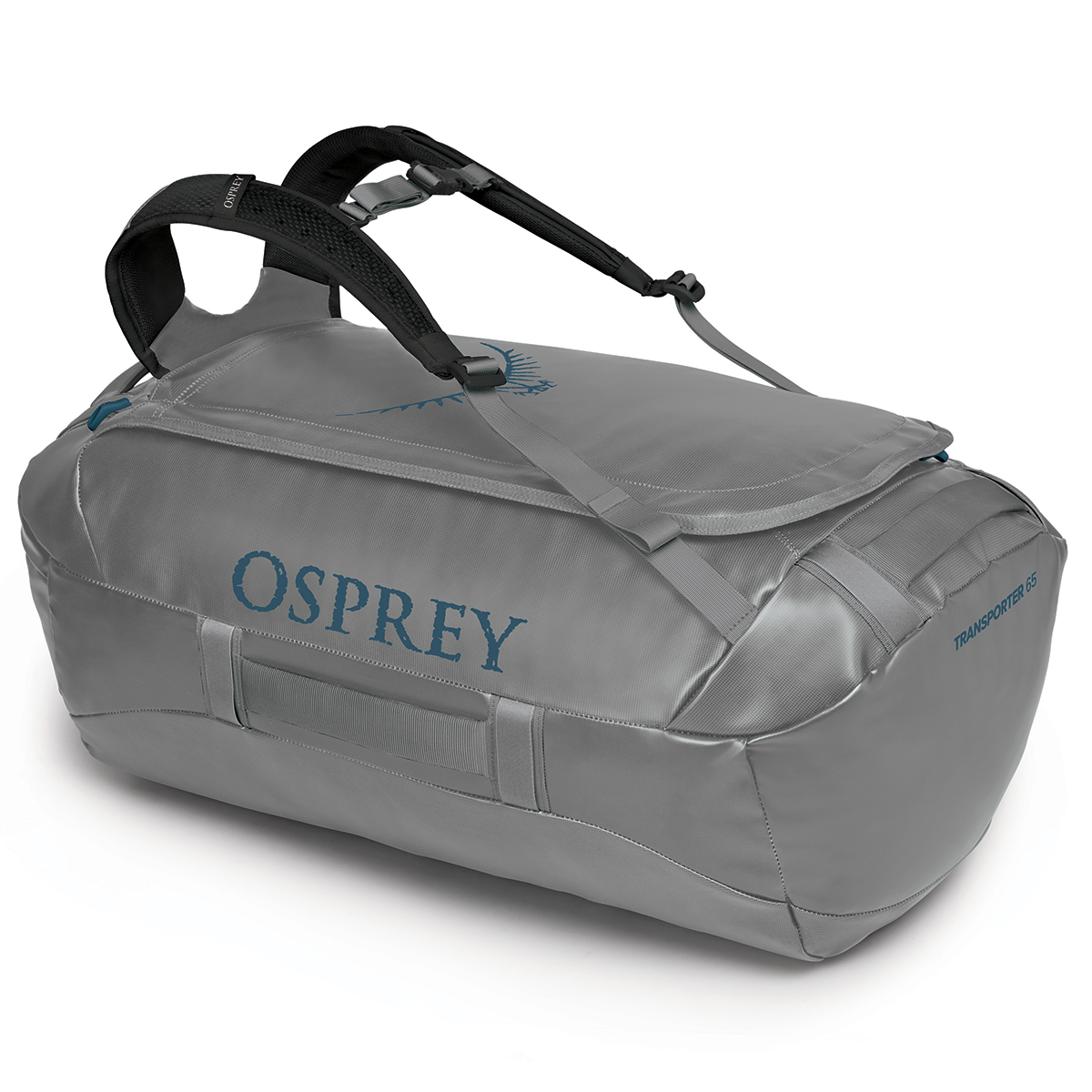 Osprey Transporter Duffel 65