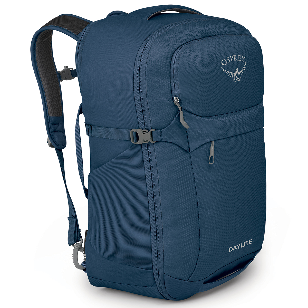 Osprey Daylite Carry-On Travel Pack 44