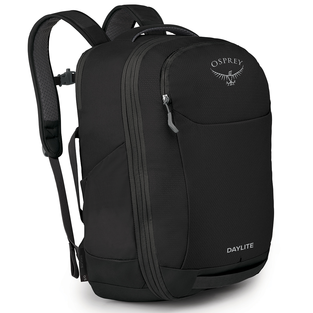 Osprey Daylite Expandable Travel Pack 26+2