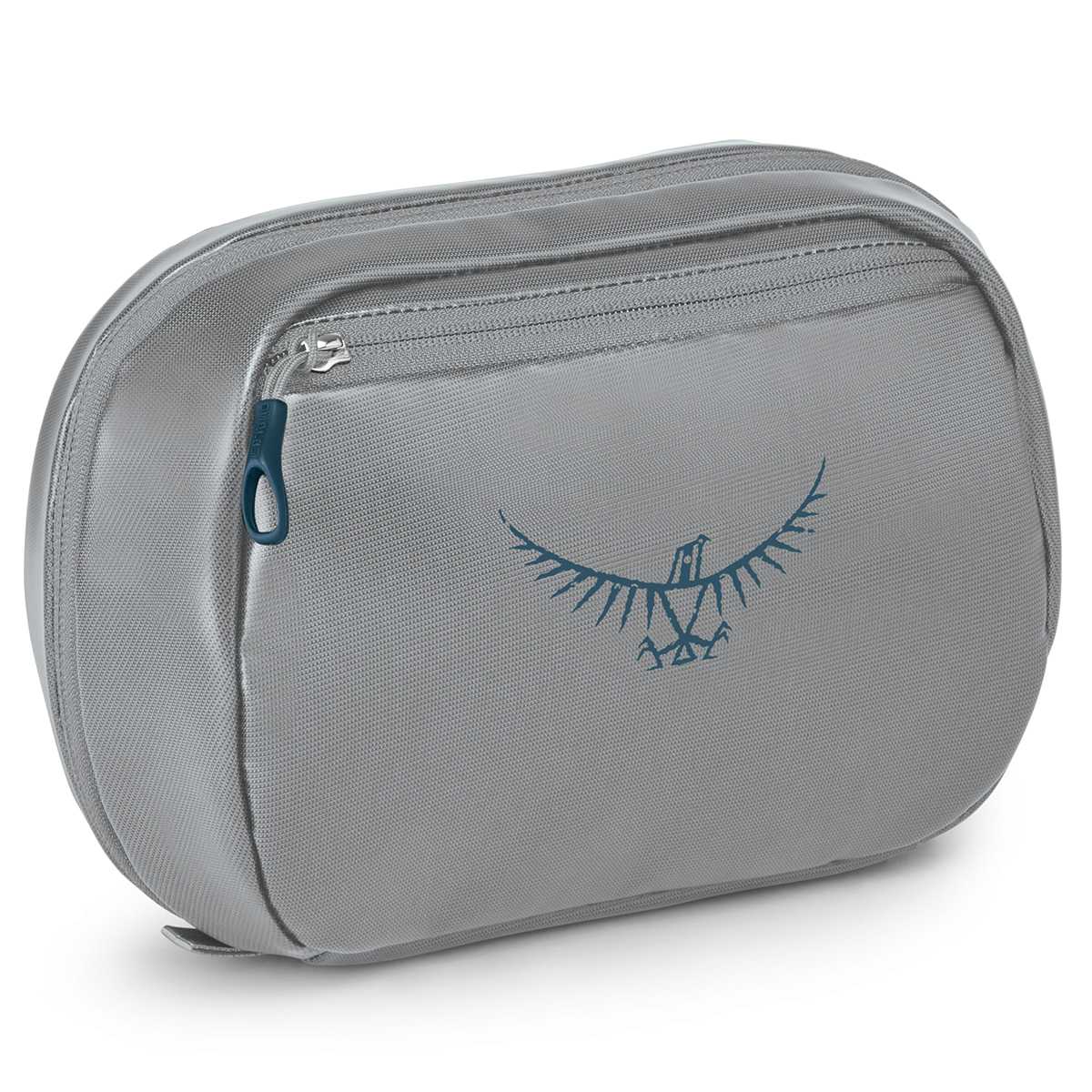 Osprey Transporter Large Toiletry Kit