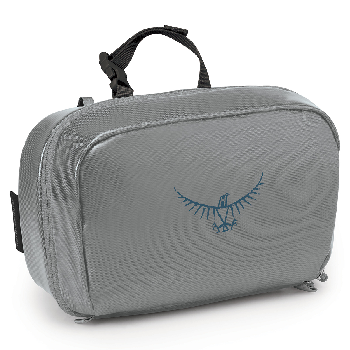 Osprey Transporter Hanging Toiletry Kit