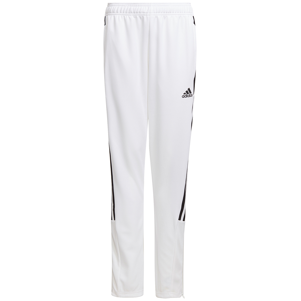 Adidas Kids' Tiro 21 Track Pants