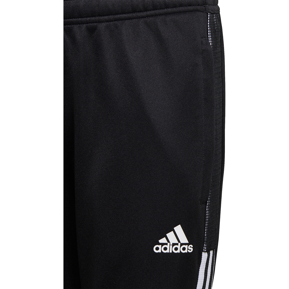 ADIDAS Girls Tiro Track Pants - Eastern Mountain Sports