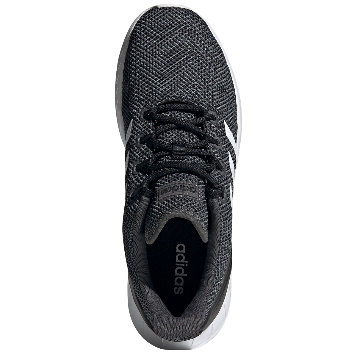 Adidas questar shop flow men