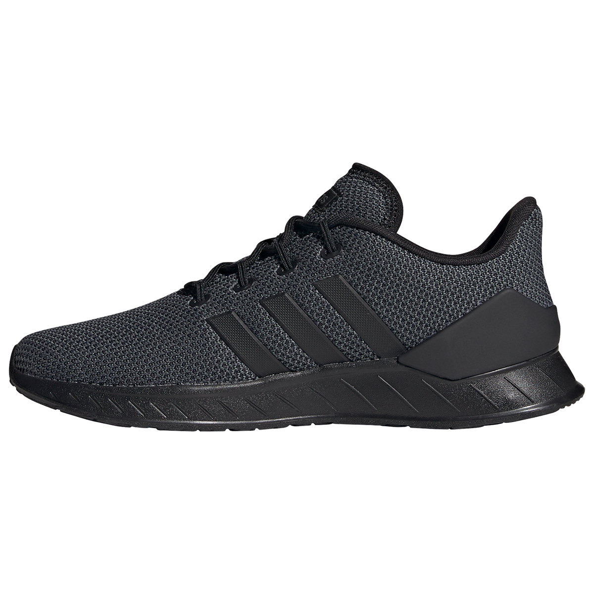 Adidas questar sales flow m