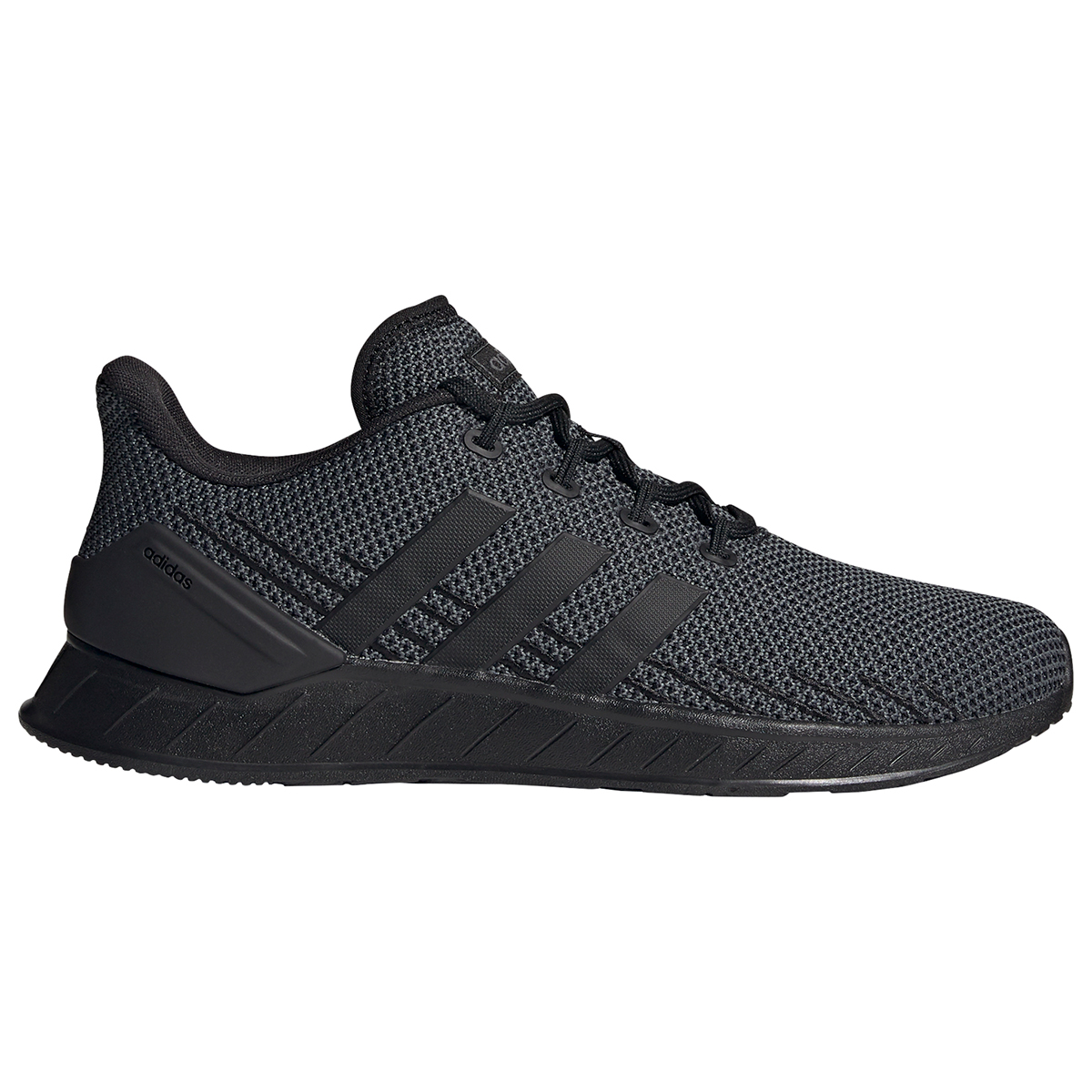 Adidas Men's Questar Flow Nxt Running Shoe