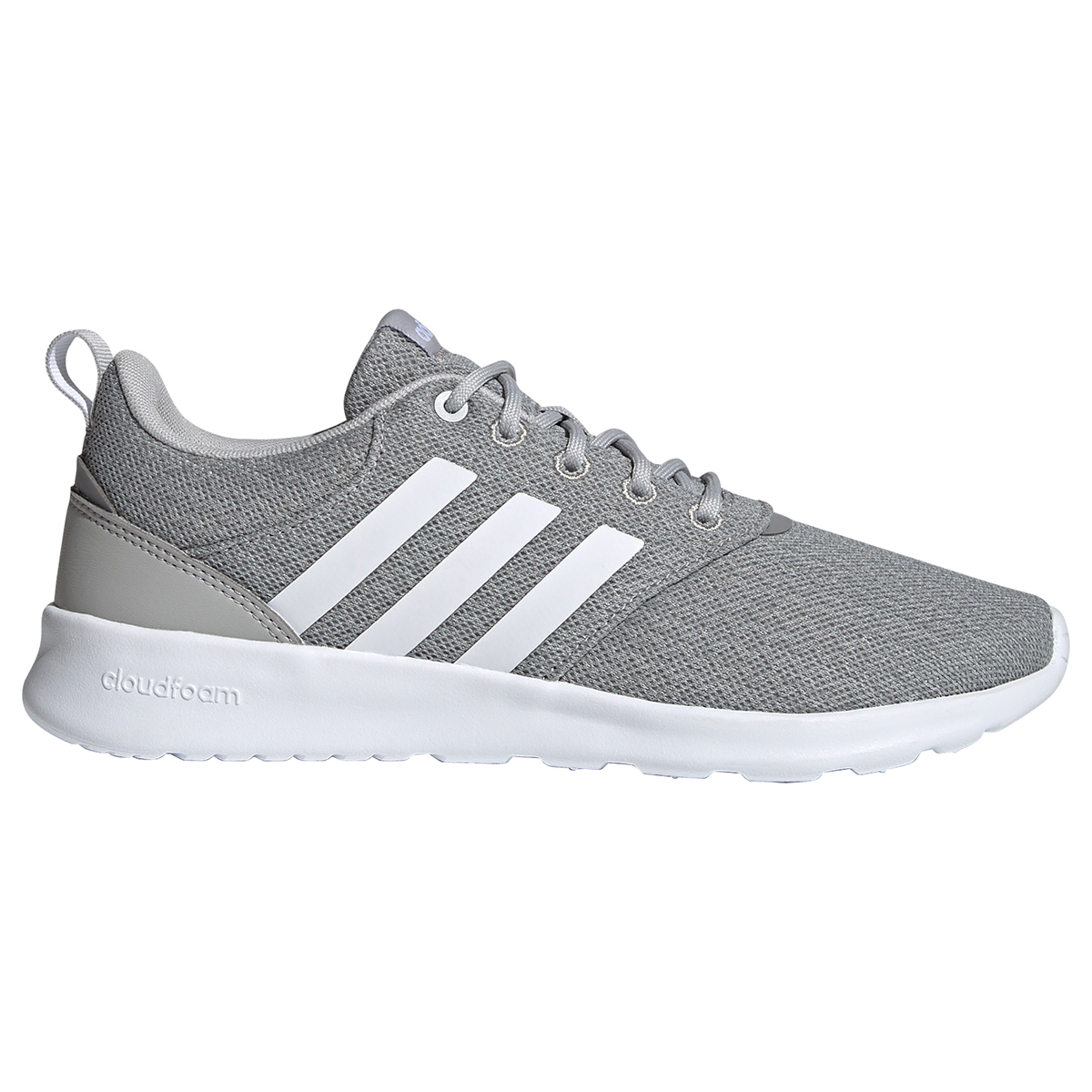 Adidas Women's Qt Racer 2.0 Shoes