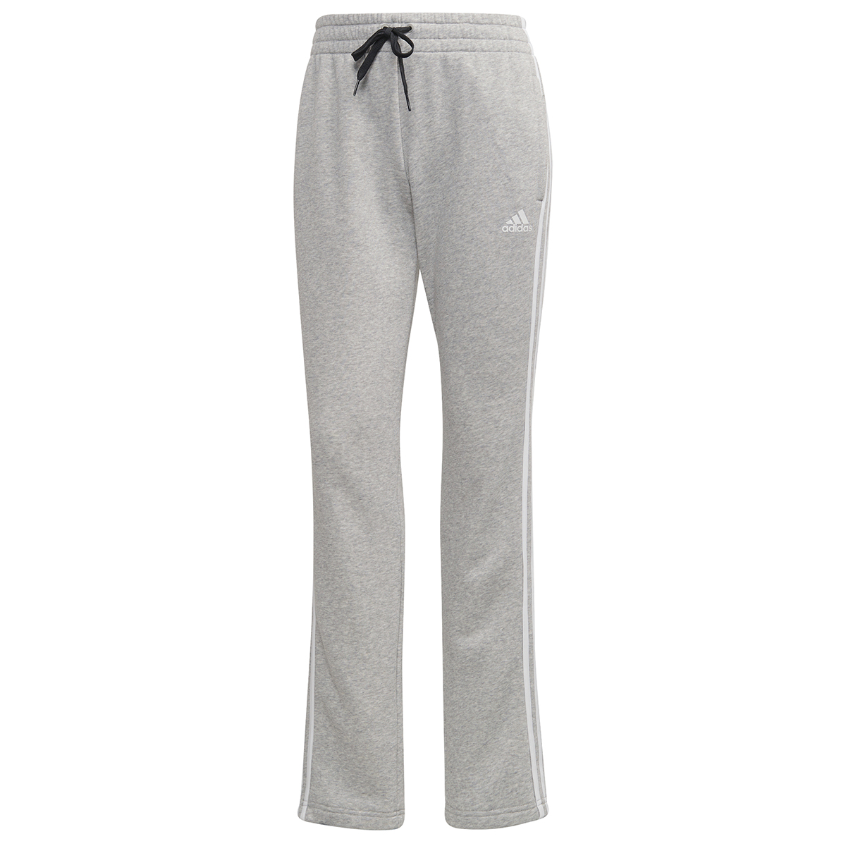 Adidas Women’s Tapered Fleece Pants