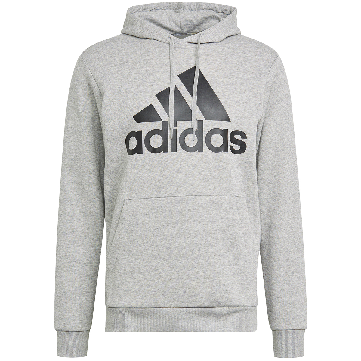 Adidas Men's Essential Pullover Hoodie