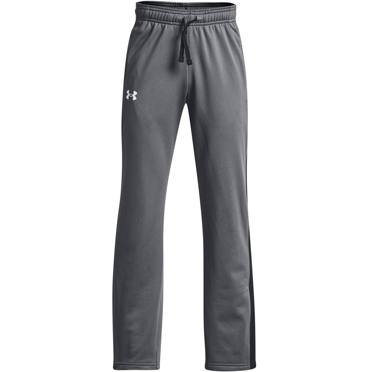 Under Armour Boys' Brawler 2.0 Pants