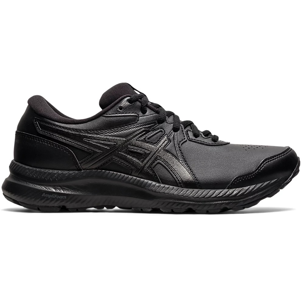 Asics Women's Gel-Contend Walking Shoes