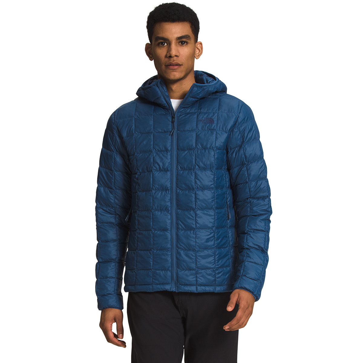 The North Face NF0A5GLK