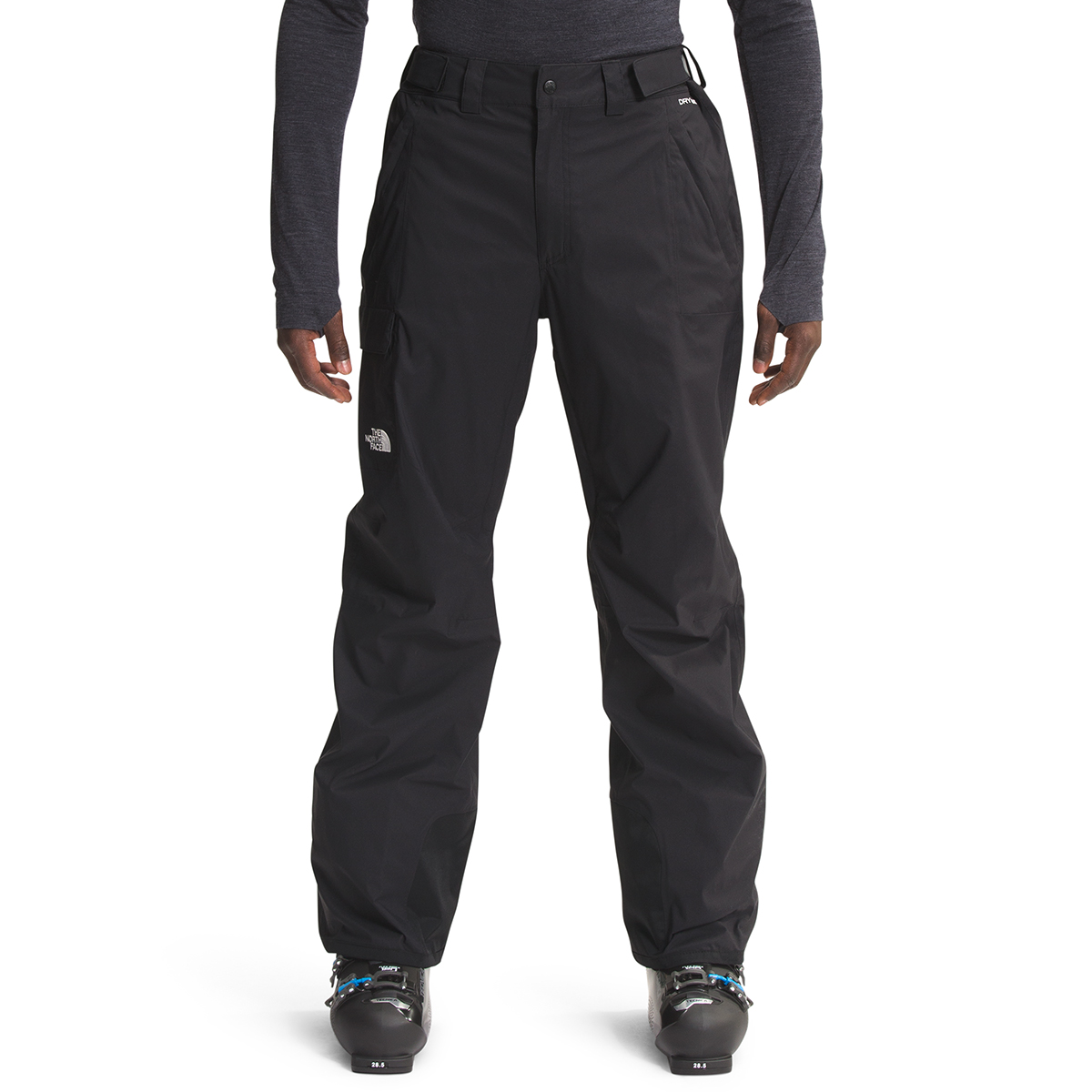 The North Face Men's Freedom Ski Pants