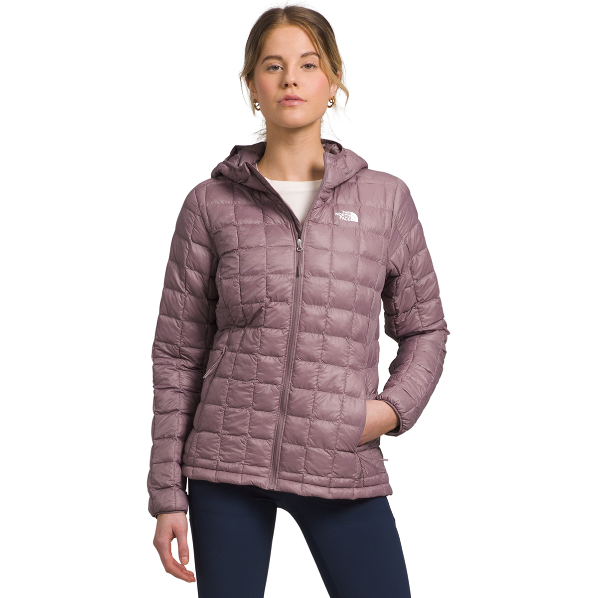 The North Face NF0A5GLC