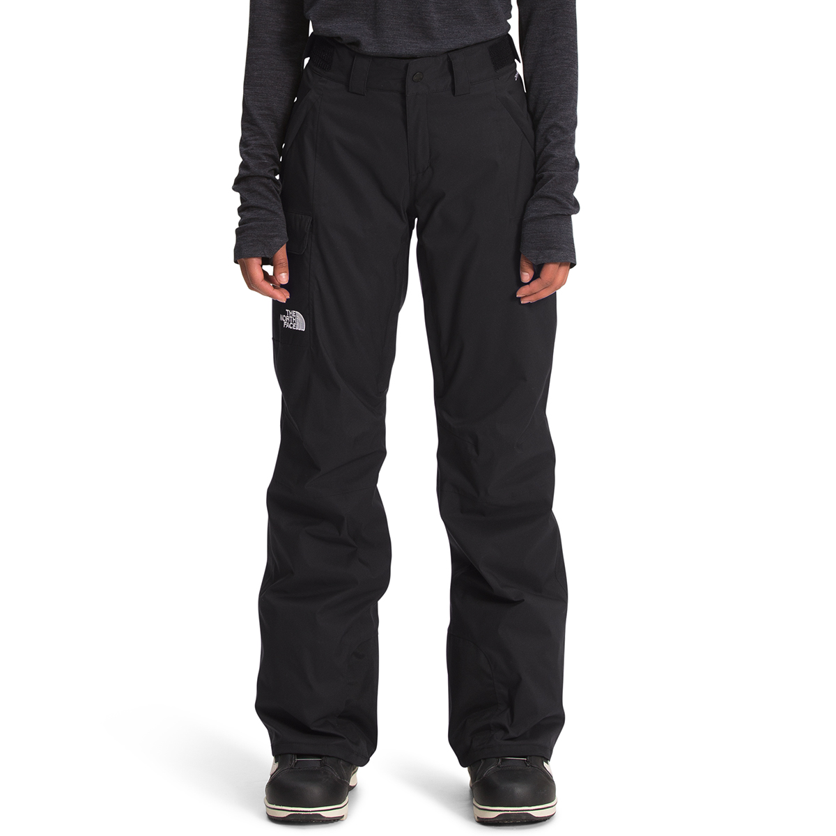 The North Face Women's Freedom Insulated Pant