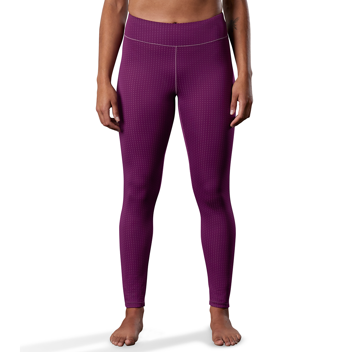 The North Face Women's Dotknit Tights