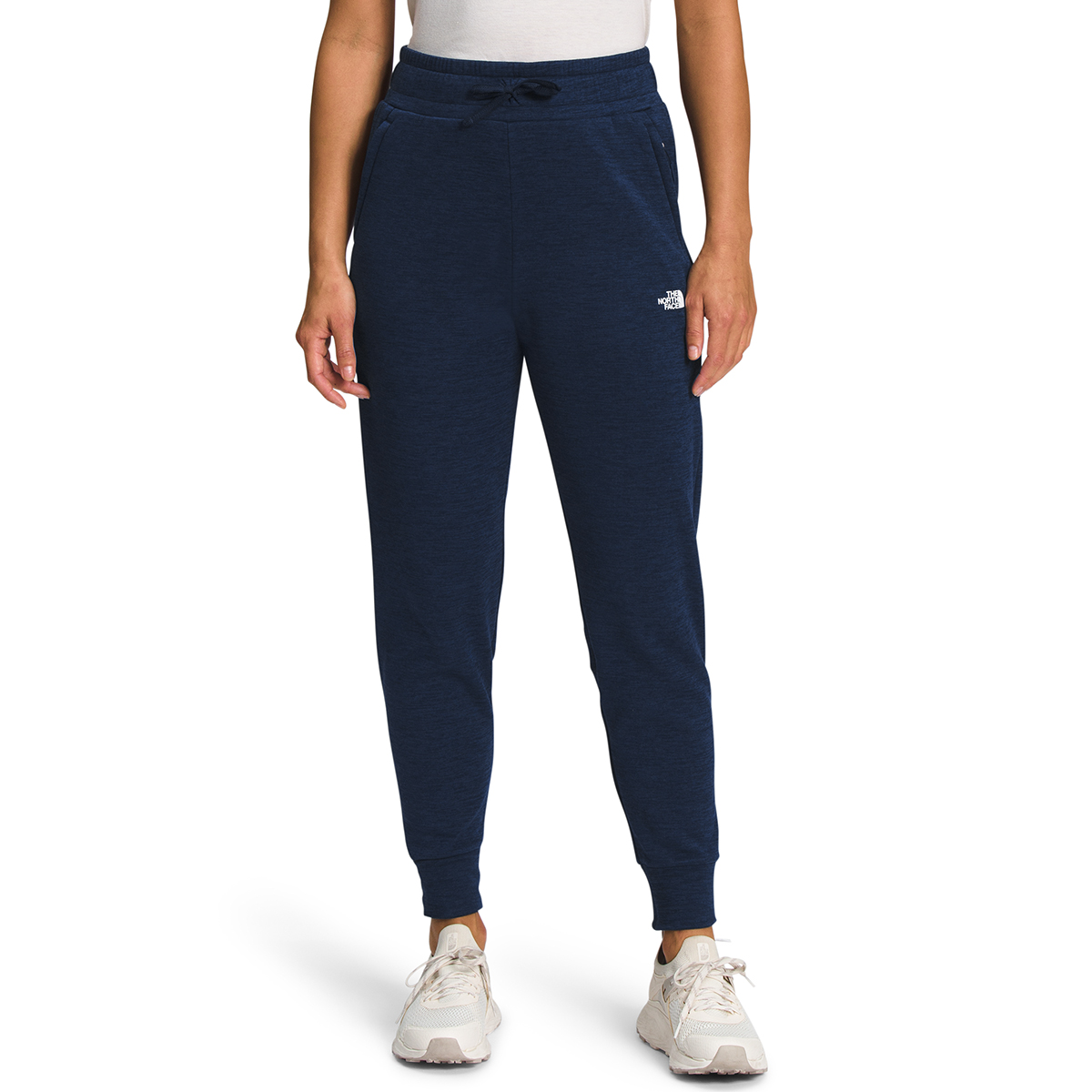 The North Face Women's Canyonlands Jogger - Size XL