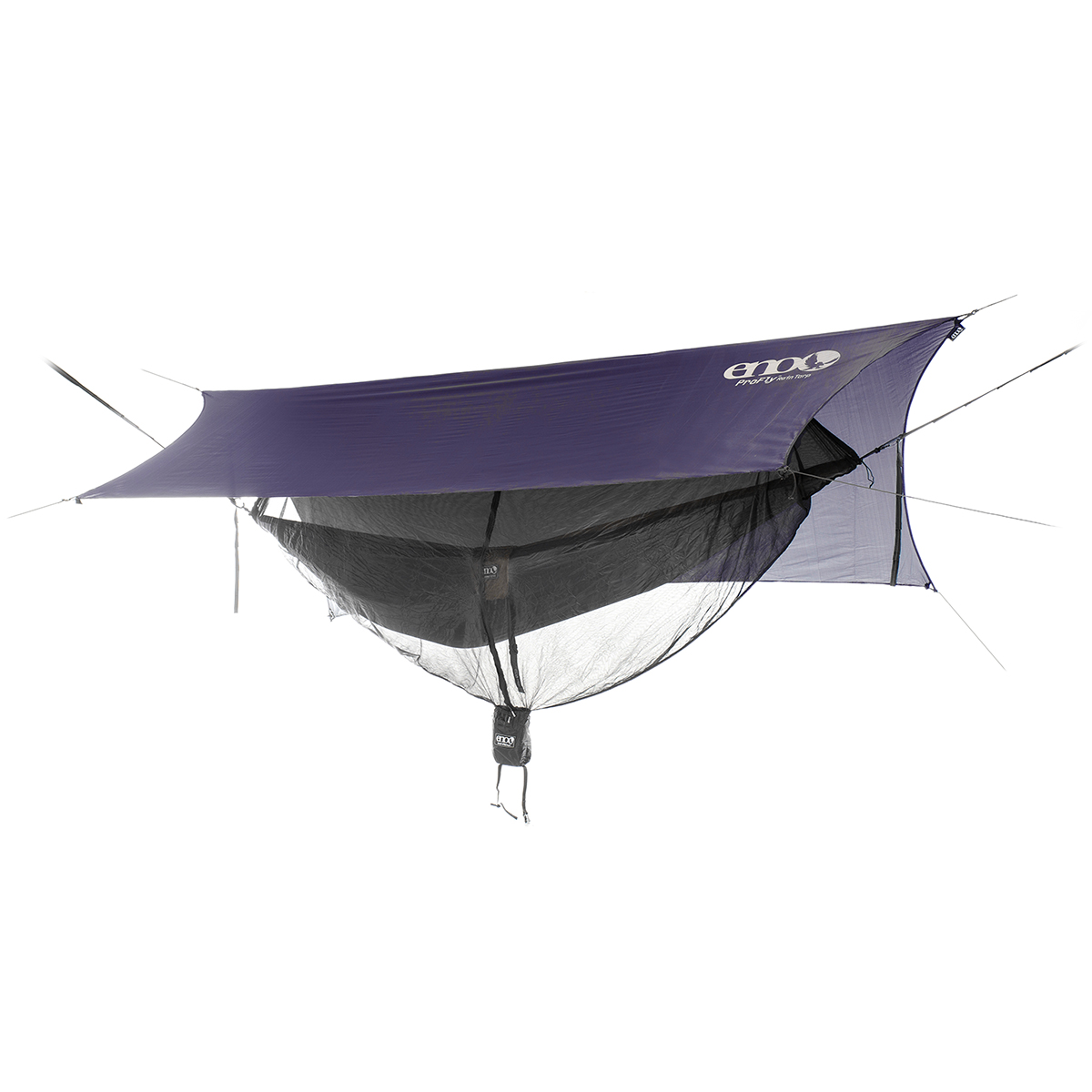 Eagles Nest Outfitters OneLink Hammock System