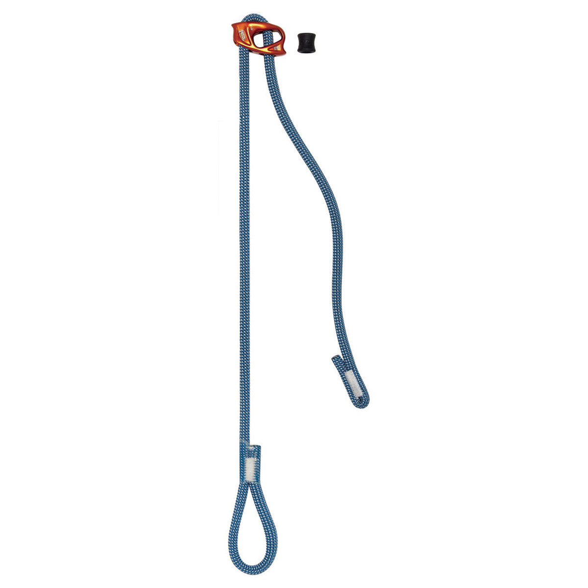 Petzl Connect Adjust Lanyard