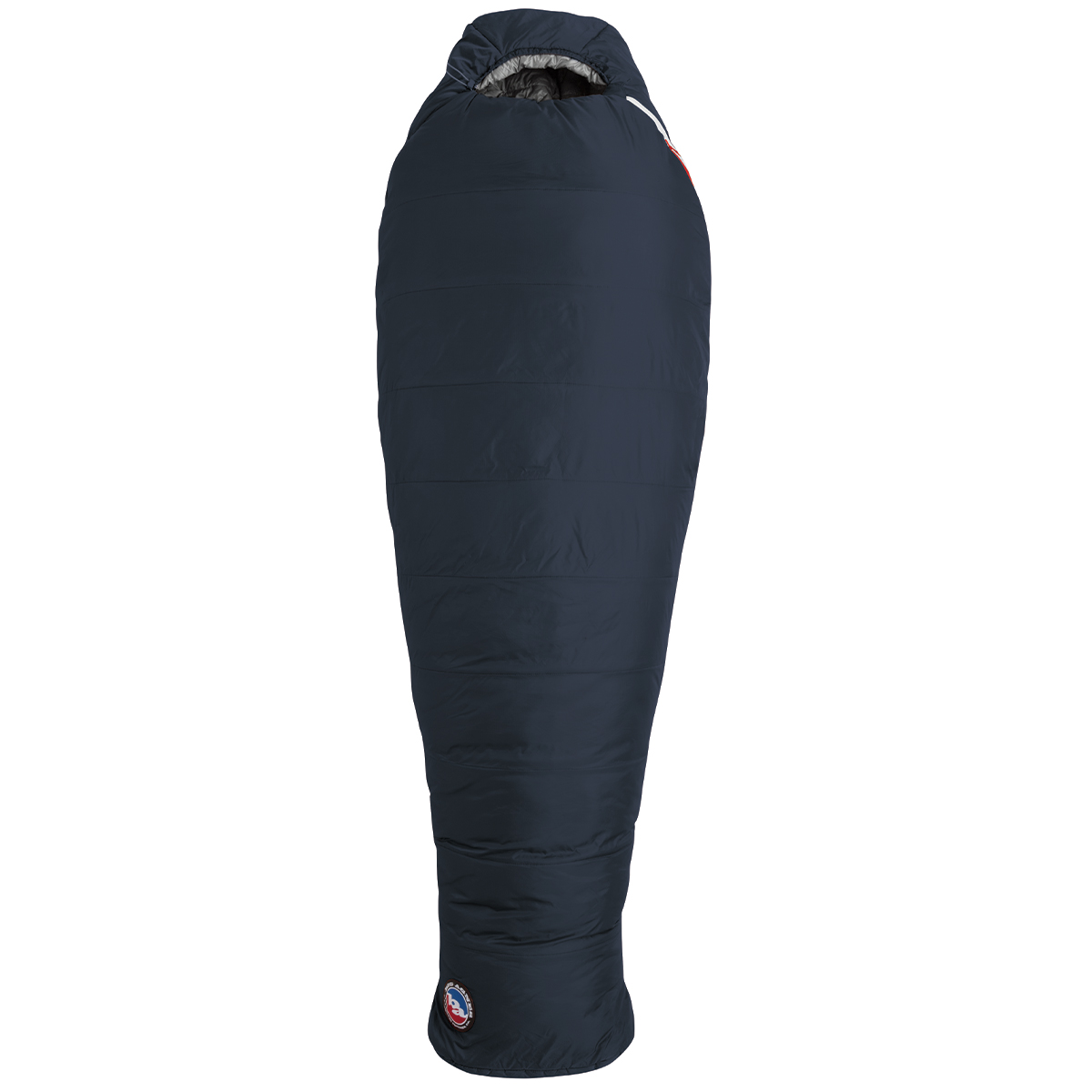 Big Agnes Torchlight 20 Sleeping Bag