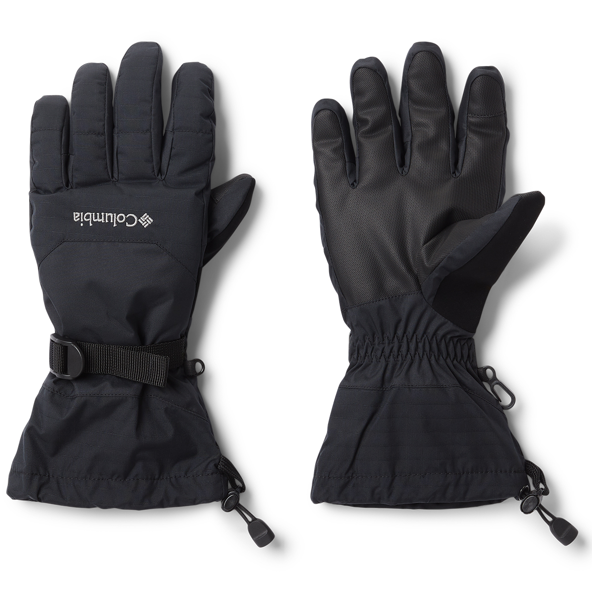 Columbia Men's Last Tracks Gloves