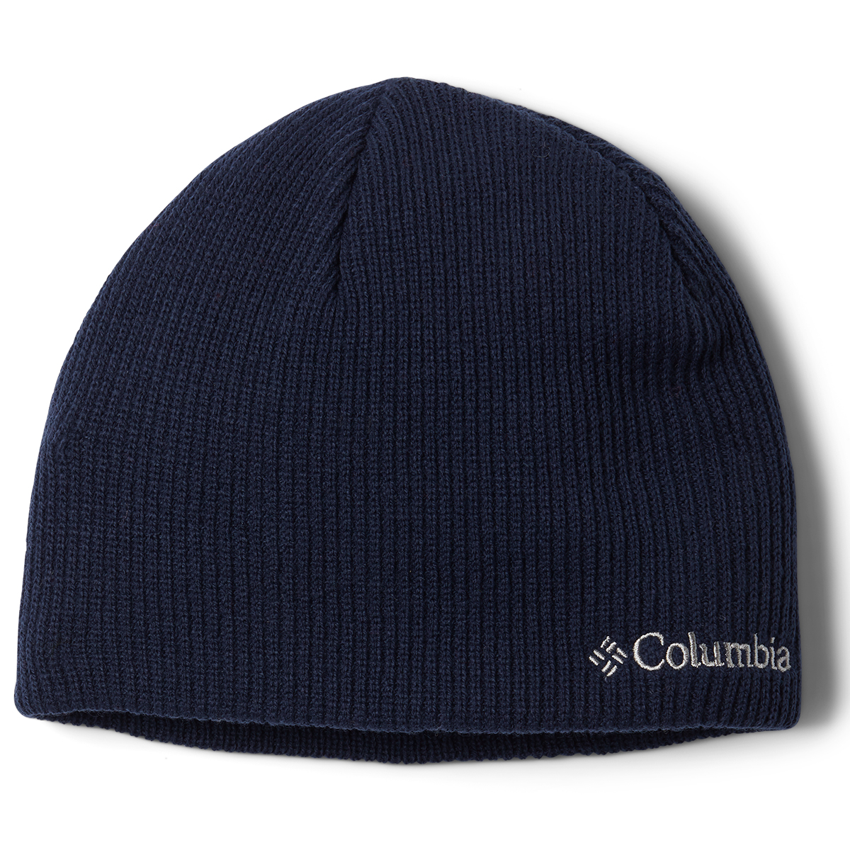 Columbia Kids Whirlibird Watch Cap