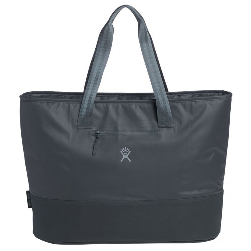 Hydro Flask 35 L Insulated Tote