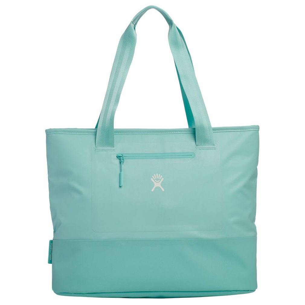 Hydro Flask 20L Insulated Tote