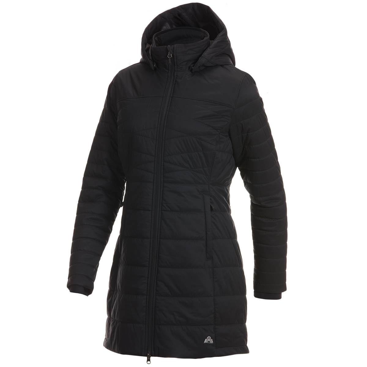 EMS Women’s Prima Parka