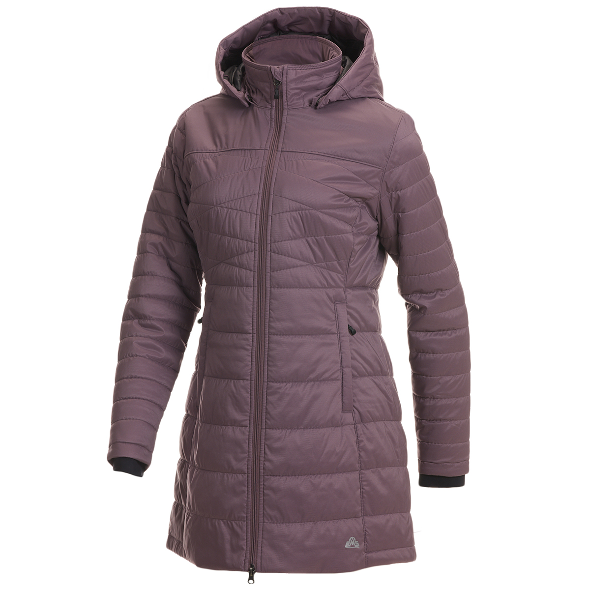 EMS Women's Prima Parka