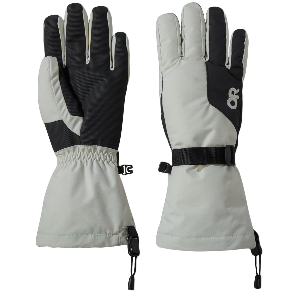 Outdoor Research Women's Adrenaline Gloves