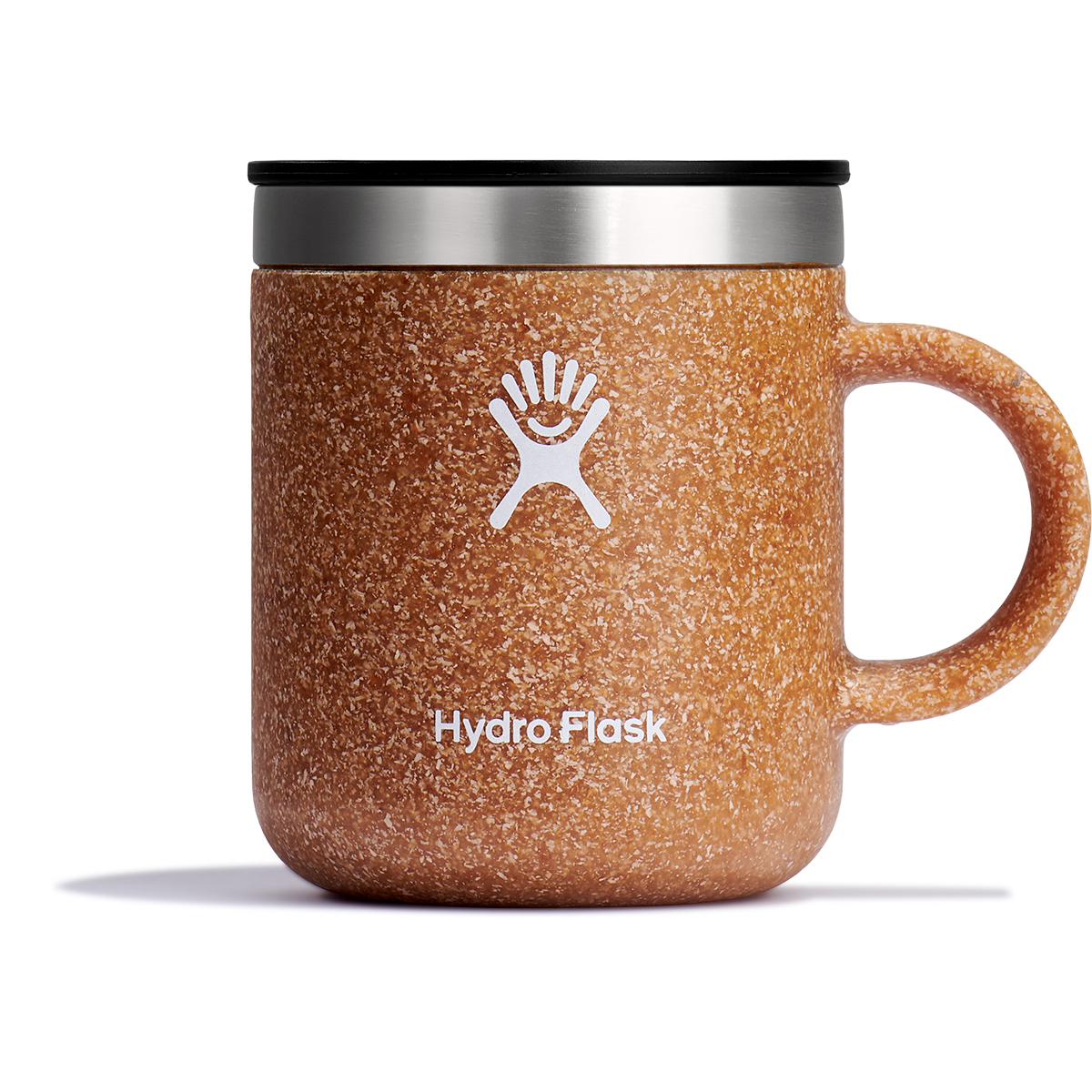 Hydro Flask Insulated Coffee Mug, 6 Oz