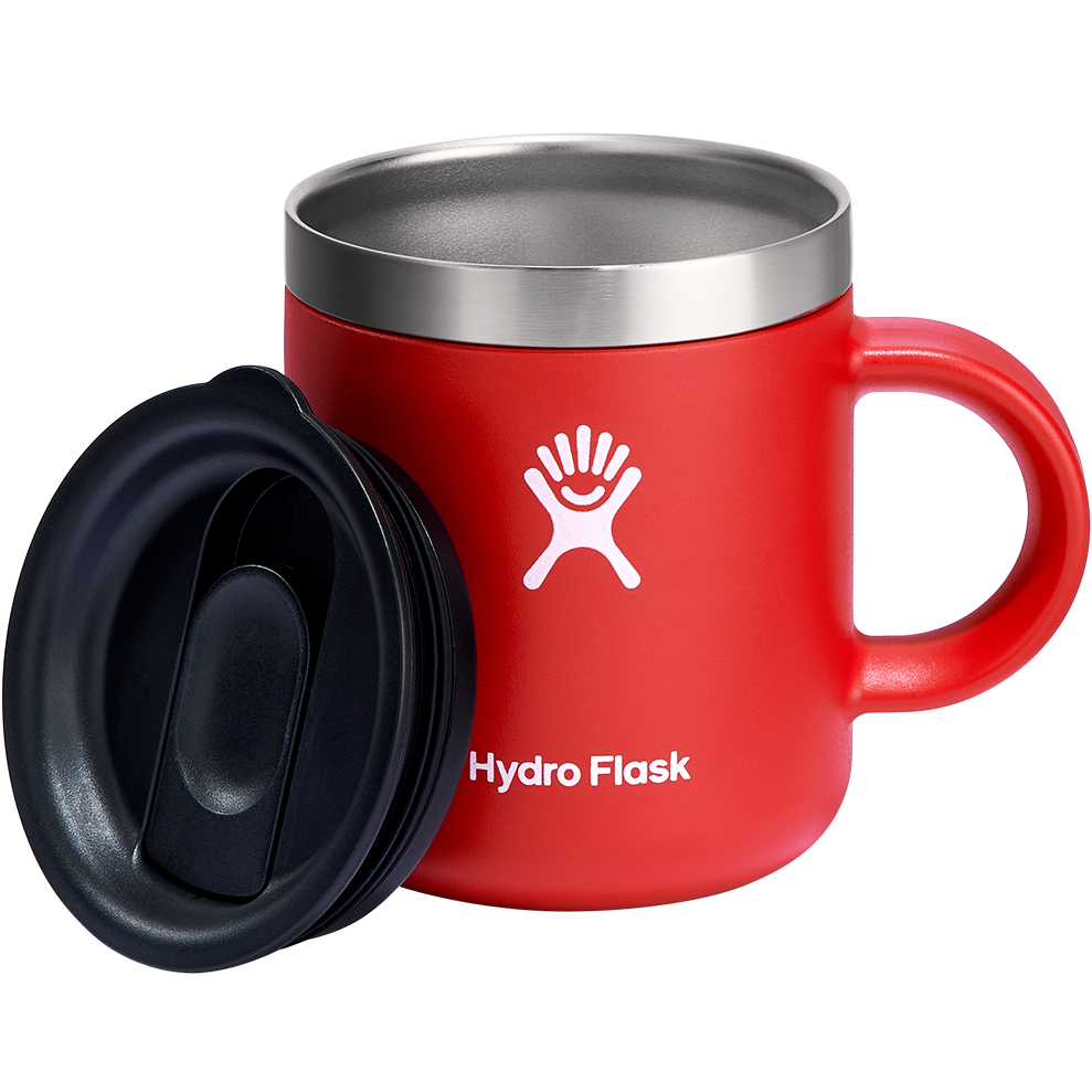 Hydro Flask  6oz Travel Coffee Mug – Army Navy Marine Store