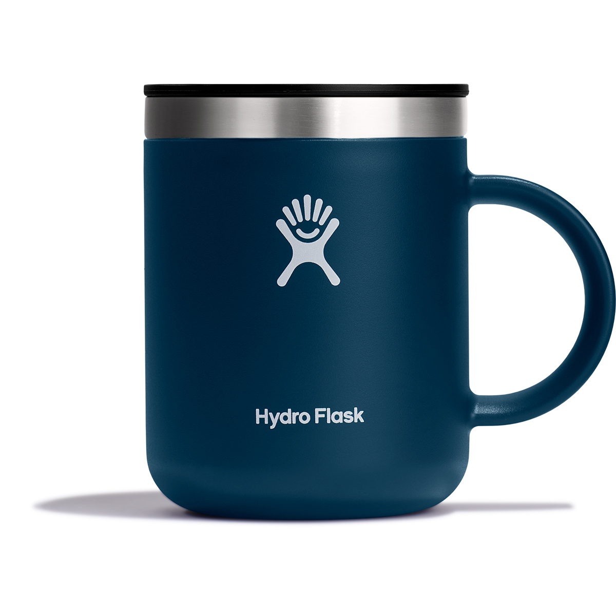 Hydro Flask Insulated Coffee Mug, 12 Oz