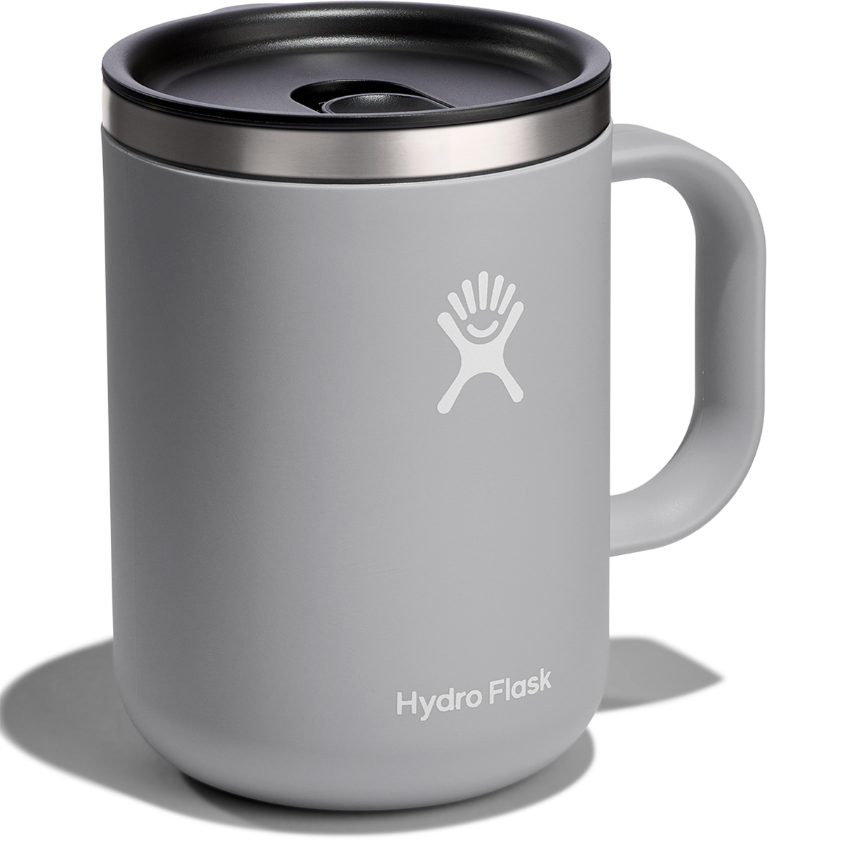 Hydro Flask – Mission Coffee, LLC