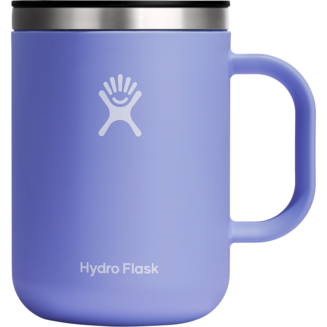 Hydro Flask Insulated Coffee Mug, 24 Oz