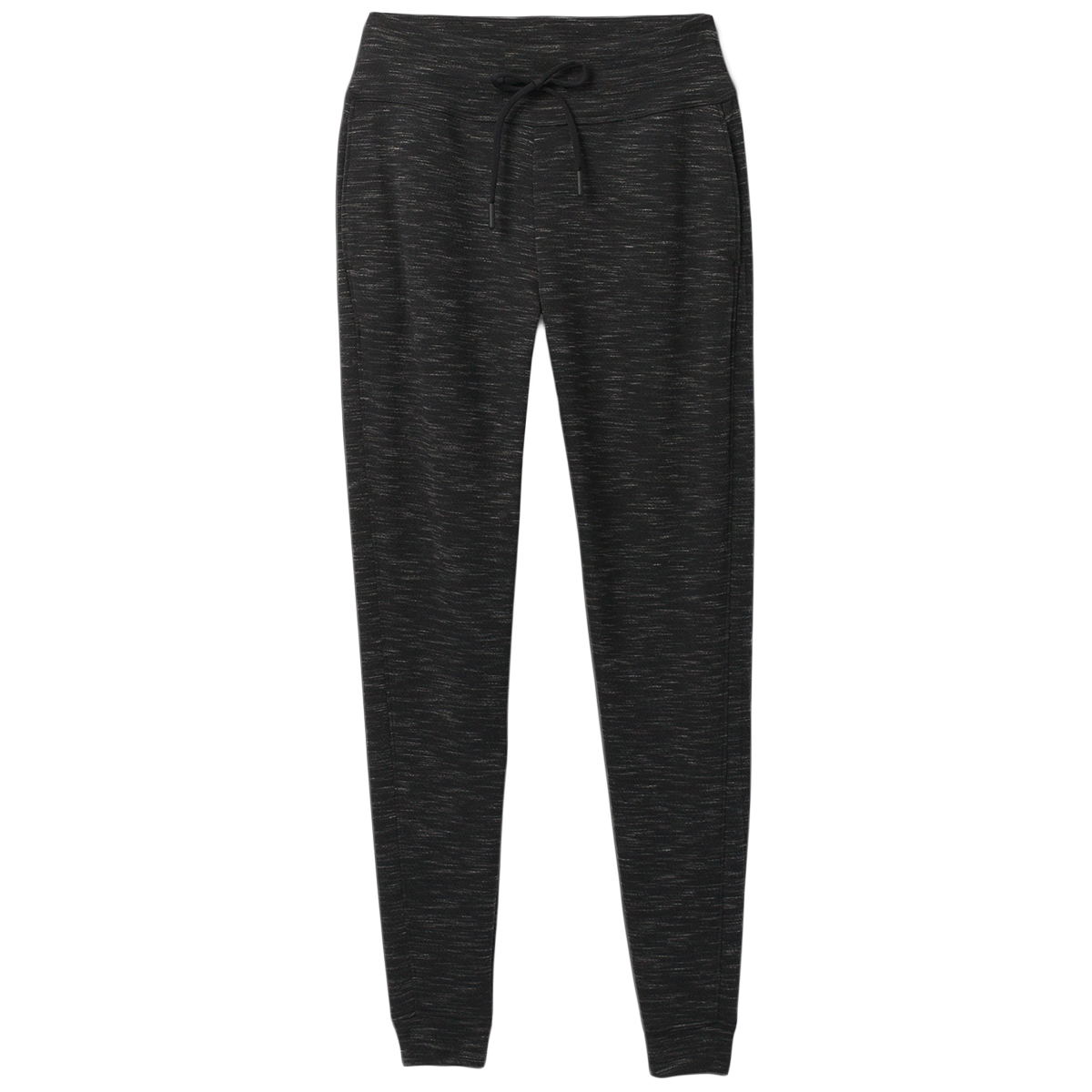 Prana Layna Joggers - Womens, FREE SHIPPING in Canada