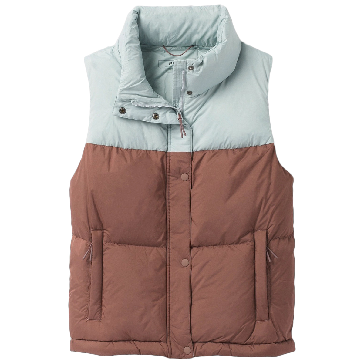 Prana Women's Hellebore Vest