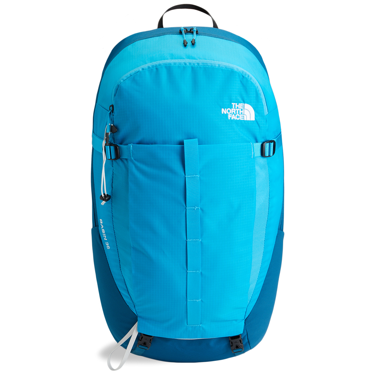 The North Face Basin 36 Pack