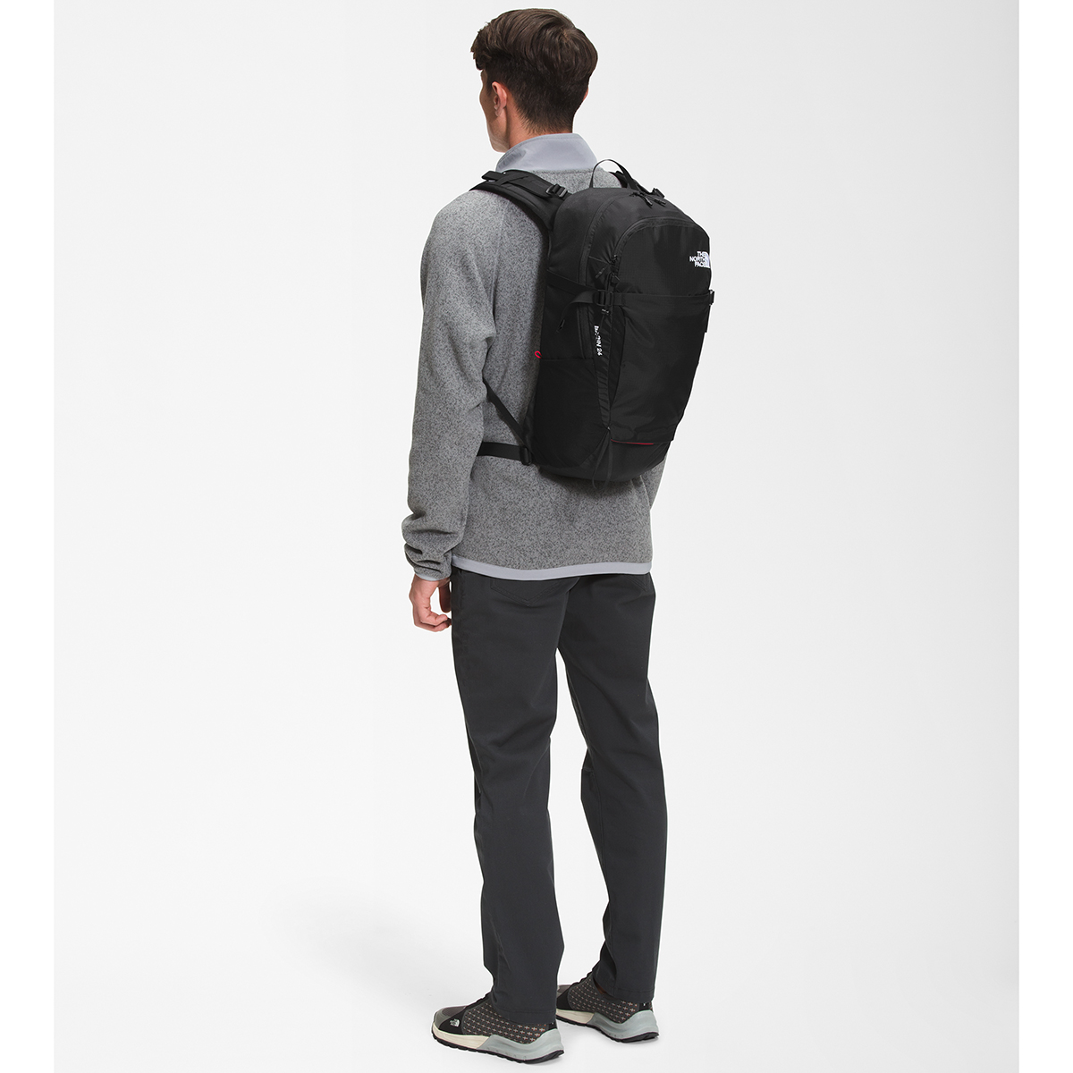 THE NORTH FACE Basin 24 Pack