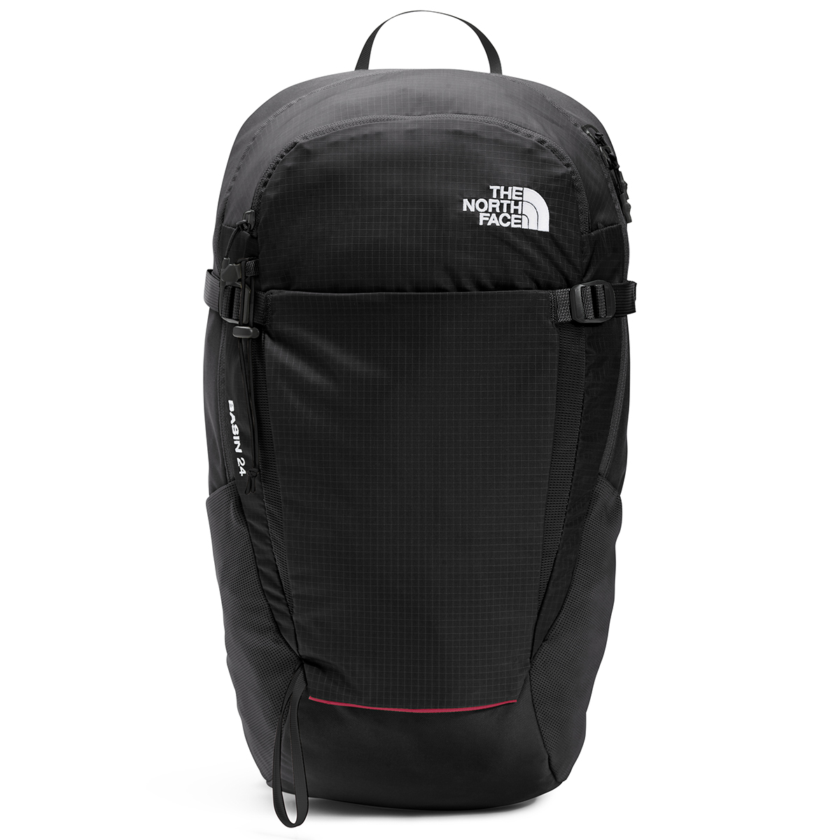 The North Face Basin 24 Pack