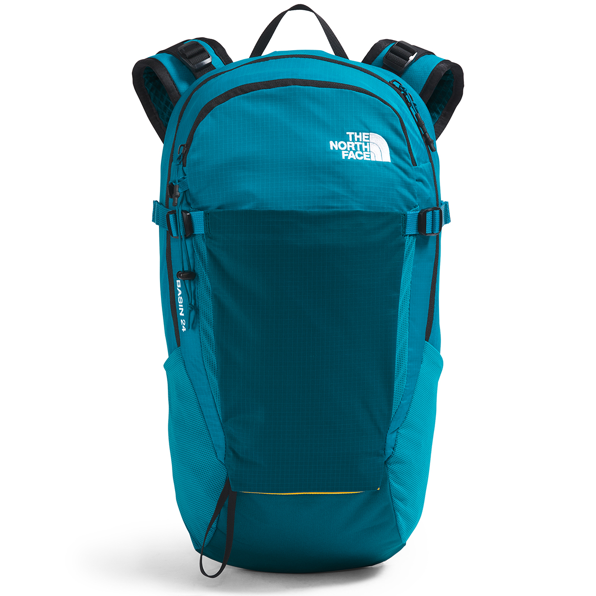 The North Face Basin 24 Pack