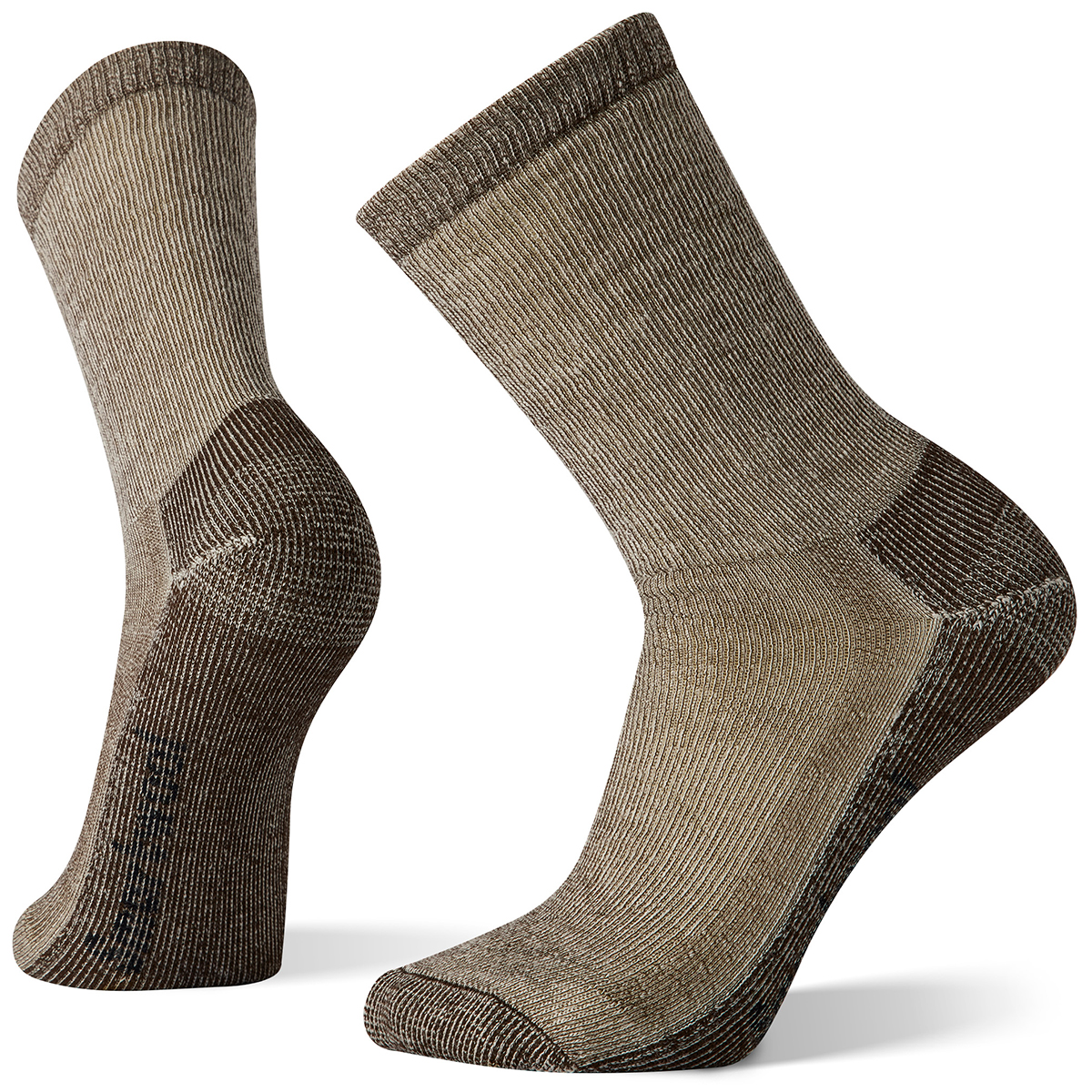 Smartwool Men's Hike Classic Edition Full Cushion Crew Socks