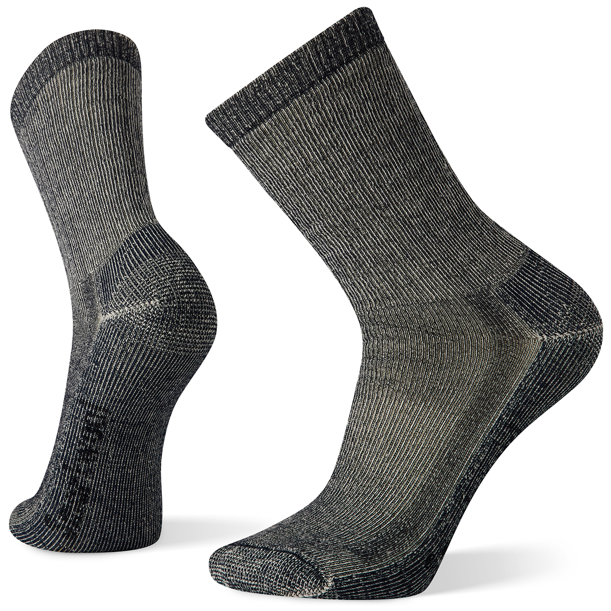 Smartwool Men's Hike Classic Edition Full Cushion Crew Socks