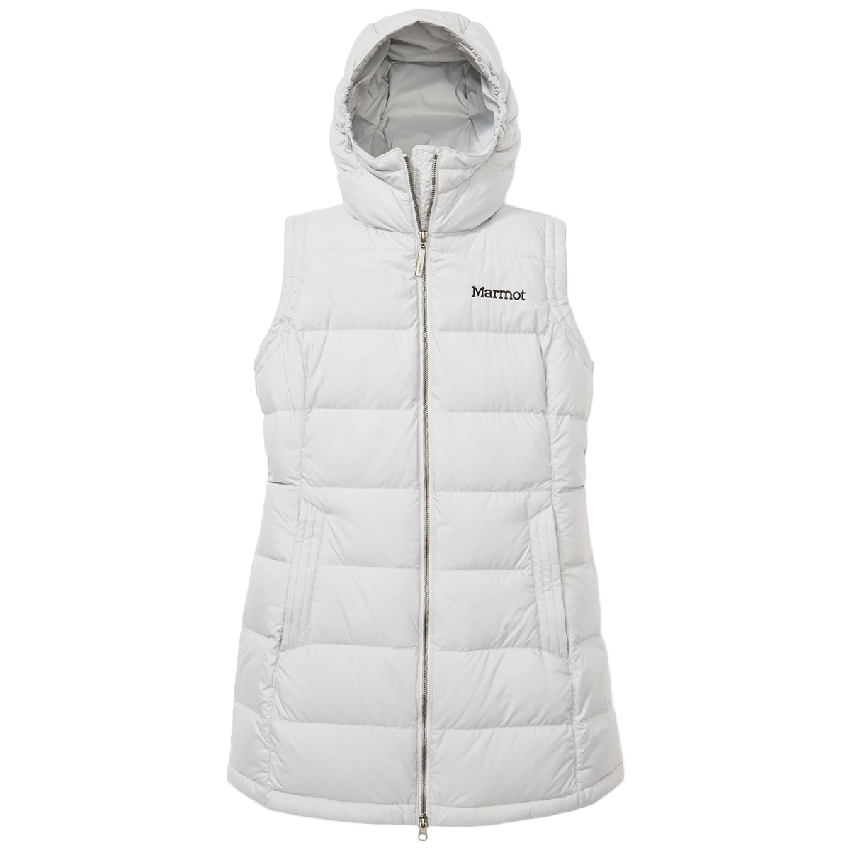 Marmot Women's Ithaca Vest